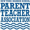 New York Harbor School PTA